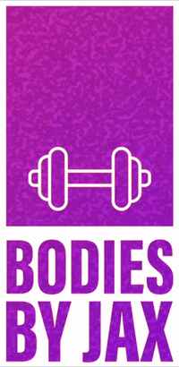 jax bodiesbyjax GIF