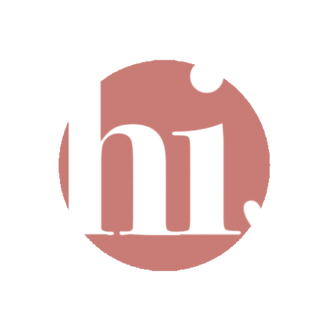 Hoi Hello Sticker by DKkaarten