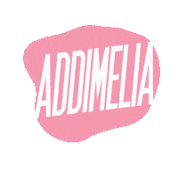 Season 18 Greys Sticker