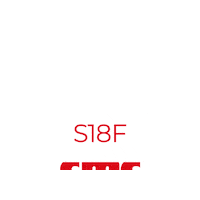 Sticker by C M C LIFT