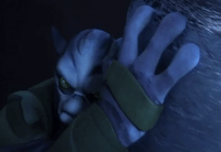 season 2 the honorable ones GIF by Star Wars