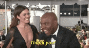 GIF by Entertainment Tonight