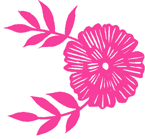 Lazycranch Sticker by ThePaiz