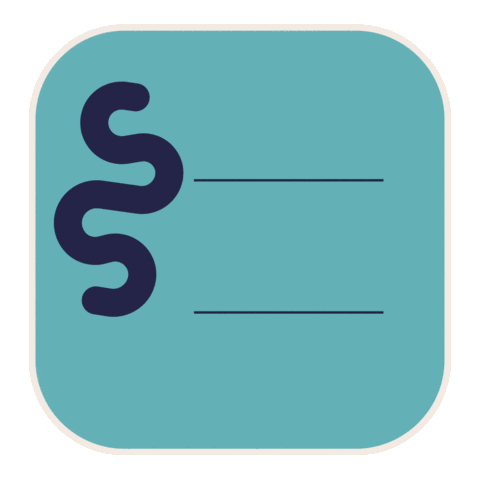 Small Biz Save For Later Sticker by Sokos Solutions