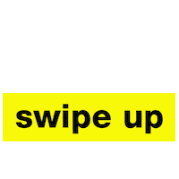 swipe up mtv be Sticker by MTV Nederland