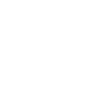 Thanks Thank You Sticker