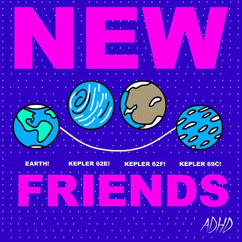 Animation Domination High-Def GIF by gifnews