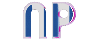 Art Glitch Sticker