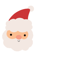 2026 Sticker by TarsuAVM