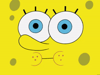 season 6 boating buddies GIF by SpongeBob SquarePants