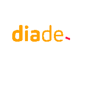 Sticker by Agência Lovatel