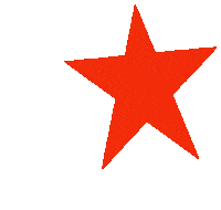 Star Sticker