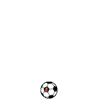 sporki_official football soccer korea son Sticker