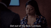 taraji p henson lyon family GIF by Empire FOX