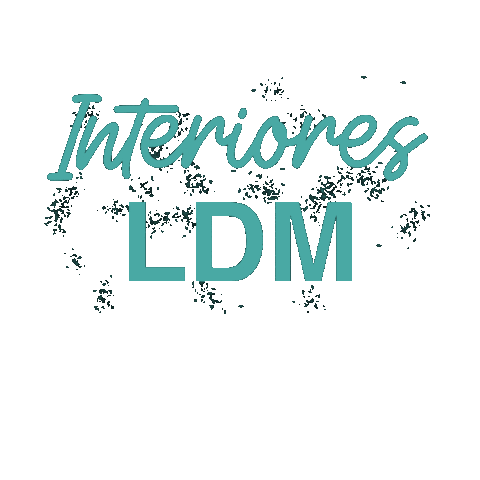 Sticker by lineadecormueble
