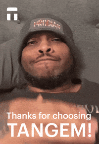 tangem_ crypto cold wallet coldwallet tangem GIF