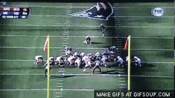fg GIF