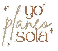 Plan Planear Sticker by cafeconplan