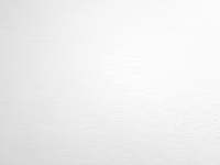 motion ui GIF by Peter Meng