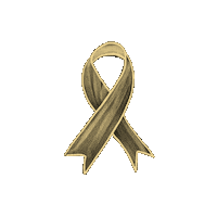 Depression Anxiety Sticker