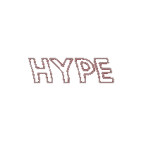 Hype Perry Sticker by iLLEST