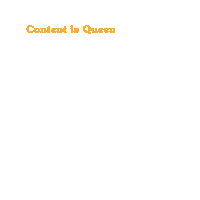 ContentisQueen podcast podcasting content is queen insta takeover Sticker