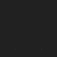 animation after effects GIF by mr. div