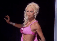 season 3 GIF by RuPaul's Drag Race
