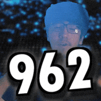Number GIF