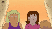 Australia Yolo GIF by Adult Swim