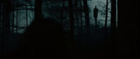 sony GIF by Slender Man Movie