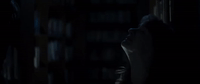 sony GIF by Slender Man Movie