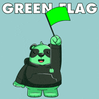 All Good GIF by SuperVerse