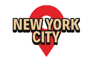 Come Together Human Rights Sticker by Asian American Federation