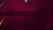 Acsparta Filip GIF by AC Sparta Praha