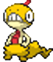night forums STICKER