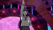 Love Live Sunshine Ruby GIF