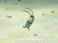 season 8 the krabby patty that ate bikini bottom GIF by SpongeBob SquarePants