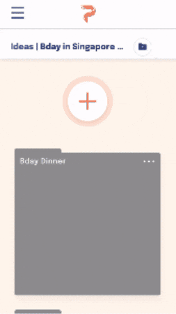 jenhong giphygifmaker GIF
