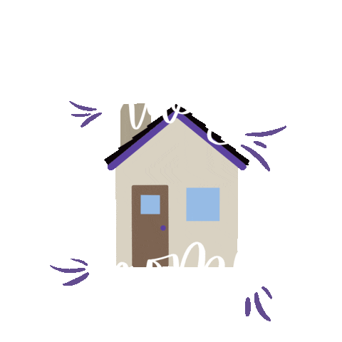 Washington Huskies Seattle Sticker by UWHFS