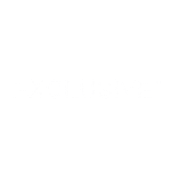 Logo Brand Sticker by Exclusive Brands