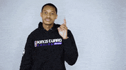 Esports GIF by Sacramento Kings