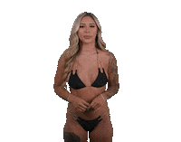 Sticker by LoveIslandUSA