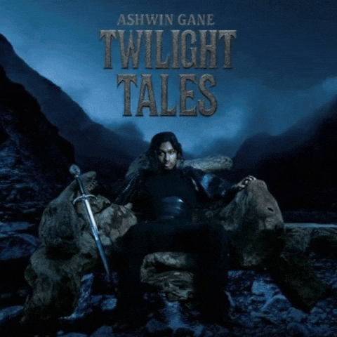 Lil Peep Trap GIF by Ashwin Gane