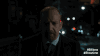 paul giamatti chuck GIF by Showtime