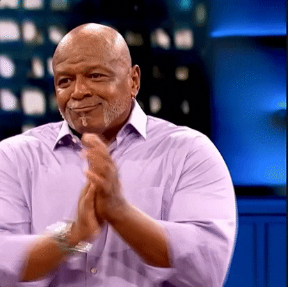 game show applause GIF by Deal Or No Deal