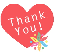 Sticker by takaramono