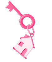 Sticker by StephanePlaza