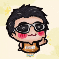 Apo GIF