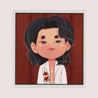 Shine Mp GIF